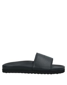 Сандалии Buscemi