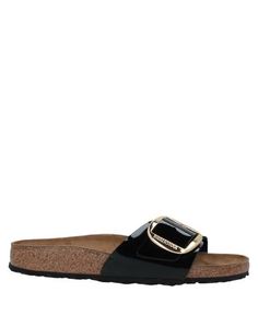 Сандалии Birkenstock