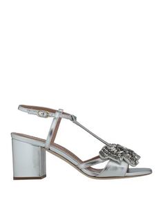 Сандалии MY Twin Twinset