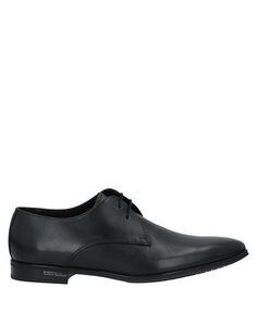 Обувь на шнурках Paul Smith
