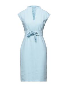 Платье миди MAX Mara