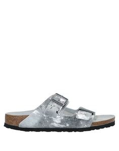 Сандалии Birkenstock