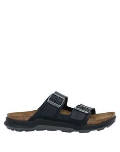 Сандалии Birkenstock