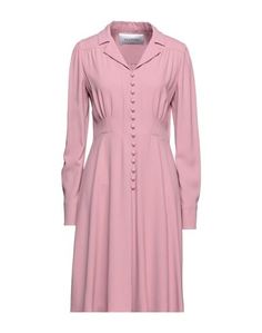 Короткое платье Valentino