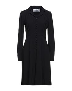 Короткое платье Valentino
