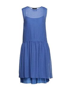 Короткое платье Boutique Moschino