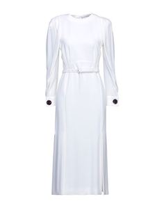 Платье миди Givenchy