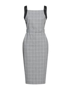 Платье миди MAX Mara