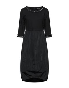 Платье миди LE Fate