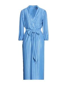 Платье миди Alice + Olivia