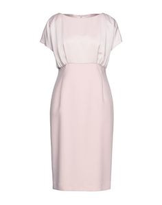 Платье миди Sly010