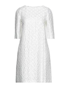 Короткое платье Apropos