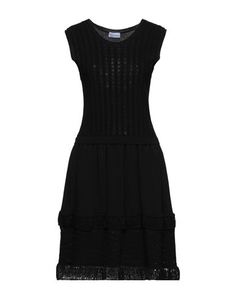 Платье миди RED Valentino