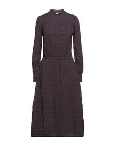 Платье миди M Missoni