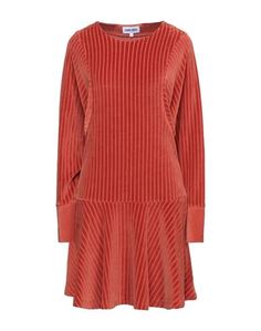 Короткое платье Kenzo