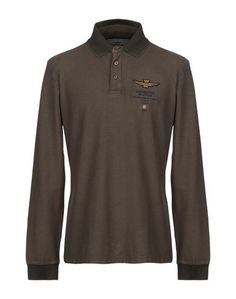 Поло Aeronautica Militare