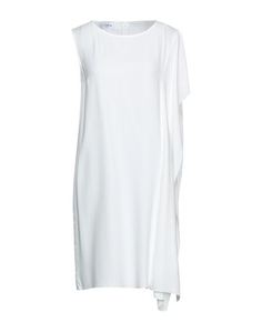 Короткое платье Dondup