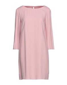 Короткое платье Dondup