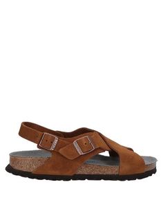 Сандалии Birkenstock