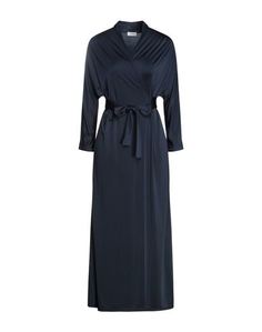 Платье миди By Malene Birger
