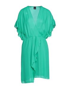 Короткое платье Pinko