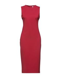 Платье миди be Blumarine