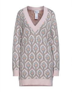 Короткое платье be Blumarine