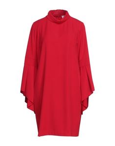 Короткое платье Vicario 5®