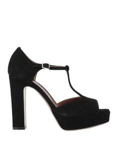 Сандалии L Autre Chose