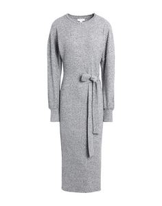 Платье миди Topshop