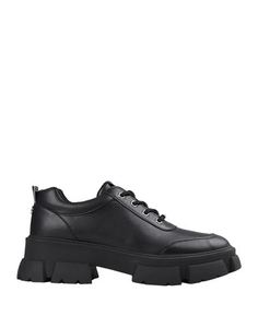 Обувь на шнурках Steve Madden