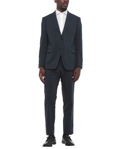 Костюм Emporio Armani