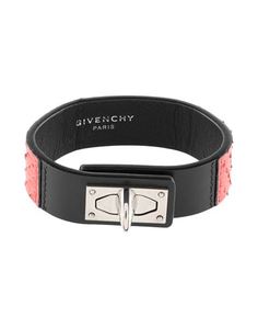 Браслет Givenchy