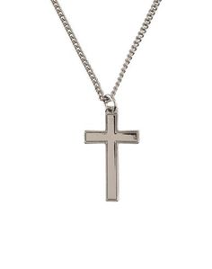 Ожерелье Dsquared2