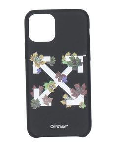 Чехол Off White™