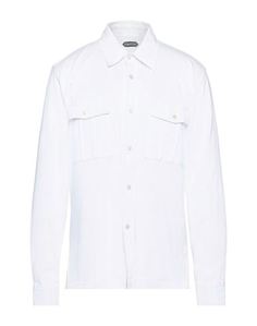 Pубашка TOM Ford