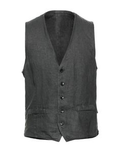 Жилет Lardini