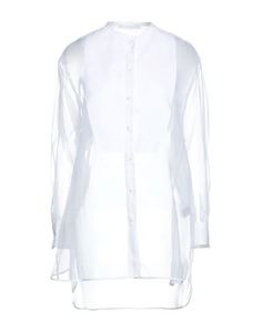Pубашка Ermanno Scervino