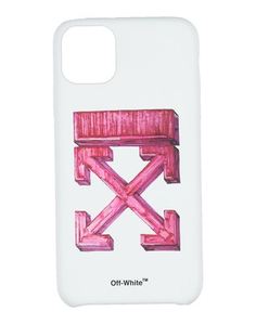 Чехол Off White™