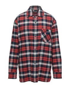 Pубашка Acne Studios