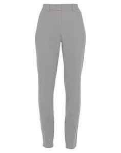 Повседневные брюки Emporio Armani