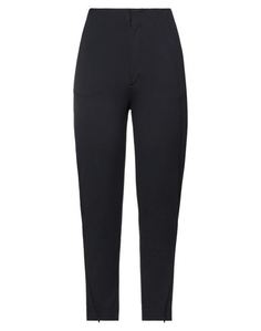 Повседневные брюки Y-3