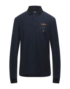 Поло Aeronautica Militare