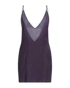 Топ без рукавов Amen.