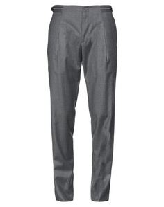 Повседневные брюки Emporio Armani