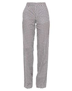 Повседневные брюки Dsquared2
