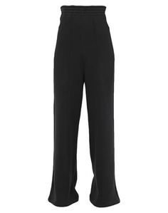 Повседневные брюки Alexander Wang