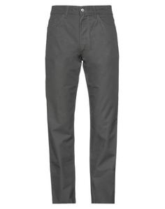 Повседневные брюки Carrera