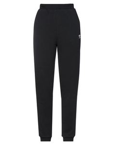Повседневные брюки Adidas Originals