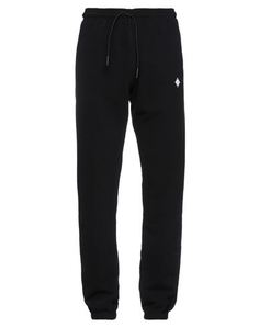 Повседневные брюки Marcelo Burlon